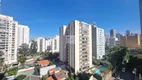 Foto 5 de Apartamento com 4 Quartos à venda, 165m² em Jardim Vila Mariana, São Paulo