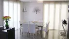 Foto 5 de Casa com 3 Quartos à venda, 241m² em Cidade dos Funcionários, Fortaleza