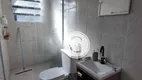 Foto 10 de Casa de Condomínio com 2 Quartos à venda, 54m² em Santa Maria, Osasco