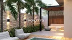 Foto 16 de Casa de Condomínio com 3 Quartos à venda, 212m² em Parque Brasil 500, Paulínia
