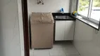 Foto 8 de Apartamento com 3 Quartos à venda, 190m² em Varzea, Teresópolis