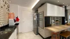 Foto 15 de Apartamento com 3 Quartos à venda, 127m² em Cambuí, Campinas