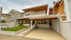 Foto 2 de Casa de Condomínio com 4 Quartos para venda ou aluguel, 265m² em Jardim Aquarius, São José dos Campos