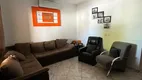 Foto 2 de Casa com 4 Quartos à venda, 220m² em Jardim Bandeiras, Jundiaí