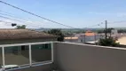 Foto 20 de Casa com 3 Quartos à venda, 333m² em Água Branca, Piracicaba
