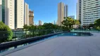 Foto 9 de Apartamento com 3 Quartos à venda, 136m² em Boa Viagem, Recife