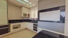 Foto 8 de Apartamento com 4 Quartos à venda, 230m² em Sanvitto, Caxias do Sul