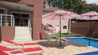 Foto 41 de Casa de Condomínio com 4 Quartos à venda, 620m² em Chácara de La Rocca, Carapicuíba