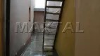 Foto 11 de Sobrado com 3 Quartos para alugar, 154m² em Vila Mazzei, São Paulo