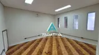 Foto 10 de Sobrado com 3 Quartos para alugar, 201m² em Vila Alpina, Santo André