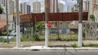 Foto 6 de Lote/Terreno à venda, 460m² em Vila Regente Feijó, São Paulo