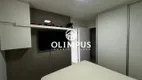 Foto 31 de Apartamento com 5 Quartos para alugar, 130m² em Fundinho, Uberlândia