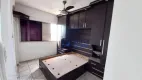 Foto 6 de Apartamento com 2 Quartos à venda, 57m² em Vila Menuzzo, Sumaré