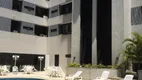 Foto 14 de Apartamento com 1 Quarto à venda, 35m² em Ondina, Salvador