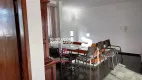 Foto 10 de Cobertura com 3 Quartos à venda, 153m² em Cascatinha, Juiz de Fora