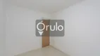 Foto 15 de Apartamento com 2 Quartos à venda, 64m² em Bom Jesus, Porto Alegre