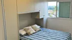 Foto 6 de Apartamento com 2 Quartos à venda, 62m² em Alvinopolis, Atibaia