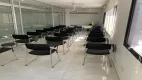 Foto 3 de Prédio Comercial à venda, 720m² em Móoca, São Paulo