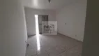 Foto 10 de Casa com 3 Quartos à venda, 120m² em Butantã, São Paulo