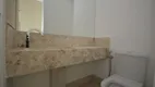 Foto 9 de Apartamento com 4 Quartos à venda, 140m² em Anchieta, Belo Horizonte