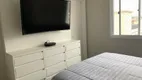 Foto 21 de Apartamento com 3 Quartos à venda, 80m² em Vila Guilherme, São Paulo