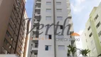 Foto 11 de Apartamento com 1 Quarto à venda, 38m² em Centro, Campinas
