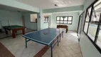 Foto 11 de Apartamento com 1 Quarto à venda, 84m² em Vila Tupi, Praia Grande