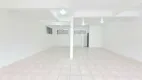 Foto 10 de Ponto Comercial para alugar, 73m² em Boa Vista, Joinville