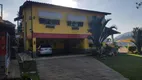 Foto 40 de Casa com 5 Quartos à venda, 300m² em Centro, Miguel Pereira