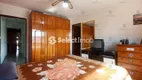 Foto 22 de Sobrado com 3 Quartos à venda, 190m² em Jardim Campo Verde, Mauá