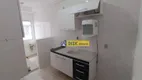 Foto 11 de Apartamento com 2 Quartos à venda, 60m² em Jardim Palermo, São Bernardo do Campo