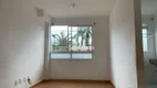 Foto 2 de Apartamento com 2 Quartos para alugar, 44m² em Gleba Fazenda Palhano, Londrina