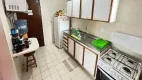 Foto 14 de Apartamento com 3 Quartos para alugar, 77m² em Manaíra, João Pessoa