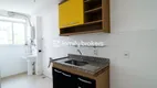 Foto 13 de Apartamento com 2 Quartos à venda, 53m² em Jacarepaguá, Rio de Janeiro