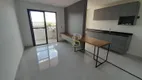 Foto 5 de Apartamento com 2 Quartos à venda, 61m² em Nova Gardenia, Atibaia