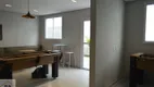 Foto 20 de Apartamento com 2 Quartos à venda, 40m² em Cambuci, São Paulo