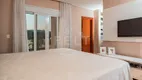 Foto 20 de Casa de Condomínio com 3 Quartos à venda, 450m² em Cidade Tambore, Santana de Parnaíba