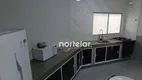 Foto 24 de Apartamento com 3 Quartos à venda, 59m² em Freguesia do Ó, São Paulo