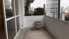Foto 4 de Cobertura com 5 Quartos à venda, 641m² em Paraíso, São Paulo