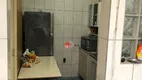 Foto 14 de Apartamento com 2 Quartos à venda, 59m² em Floresta, Porto Alegre