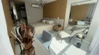 Foto 22 de Apartamento com 4 Quartos à venda, 147m² em Barra da Tijuca, Rio de Janeiro