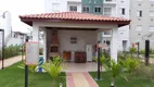 Foto 30 de Apartamento com 2 Quartos à venda, 55m² em Cidade Ocian, Praia Grande