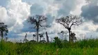 Foto 20 de Fazenda/Sítio à venda, 250000000m² em Zona Rural, Araxá