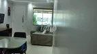 Foto 4 de Casa com 3 Quartos à venda, 100m² em Vila Matilde, São Paulo