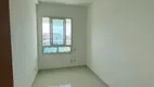Foto 5 de Apartamento com 3 Quartos à venda, 92m² em Jardins, Aracaju