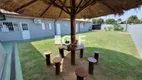Foto 2 de Fazenda/Sítio com 2 Quartos à venda, 140m² em Chácaras Luzitana, Hortolândia