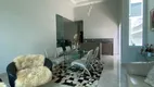 Foto 5 de Casa com 3 Quartos à venda, 156m² em Jardim Esplanada II, Indaiatuba