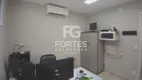 Foto 10 de Ponto Comercial para alugar, 90m² em Alto da Boa Vista, Ribeirão Preto