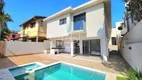 Foto 18 de Casa de Condomínio com 3 Quartos à venda, 310m² em Alphaville, Santana de Parnaíba