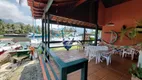 Foto 3 de Casa de Condomínio com 3 Quartos à venda, 1040m² em Bracui Cunhambebe, Angra dos Reis